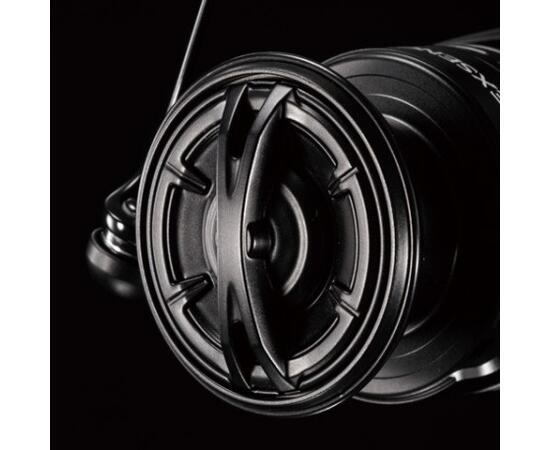 Shimano 2017 EXSENCE C3000M