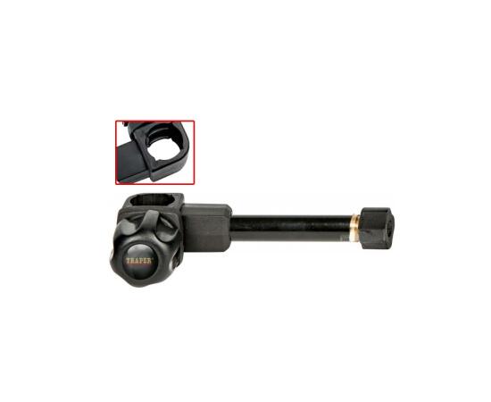 Держатель садка Traper Champion Net Arm