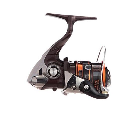 Shimano Soare BB C2000PGSS