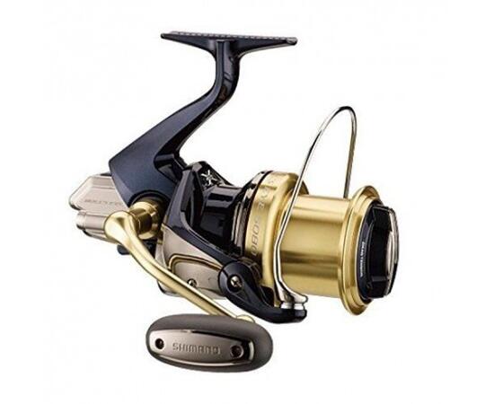 Shimano BULL'S EYE 5080