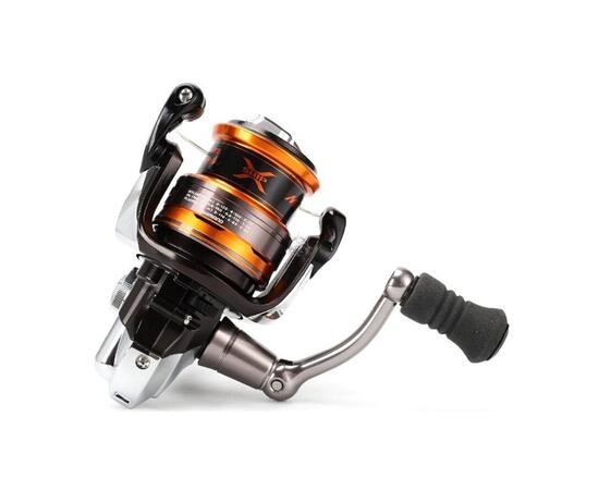 Shimano Soare BB C2000PGSS