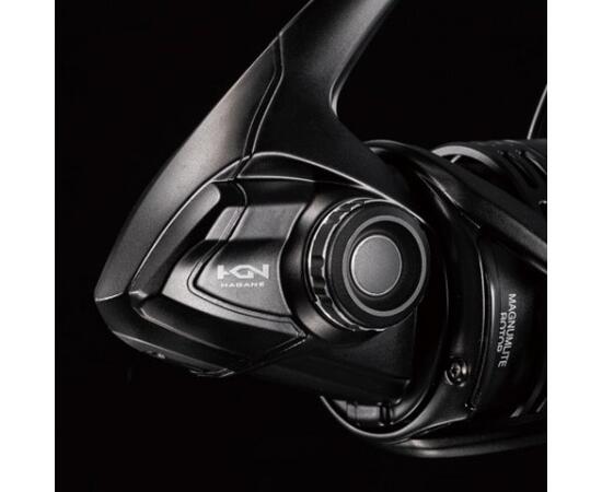 Shimano 2017 EXSENCE C3000M