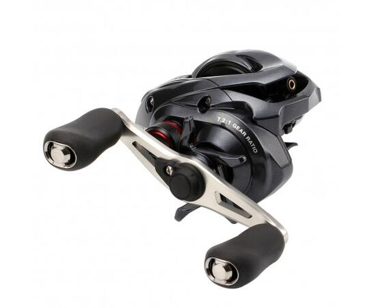 Shimano 16 Casitas MGL 101HG