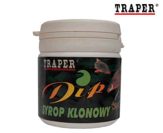 Dip TRAPER (в ассортименте)