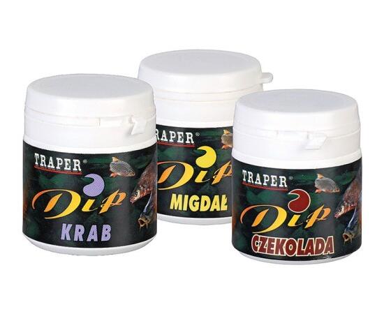 Dip TRAPER (в ассортименте)