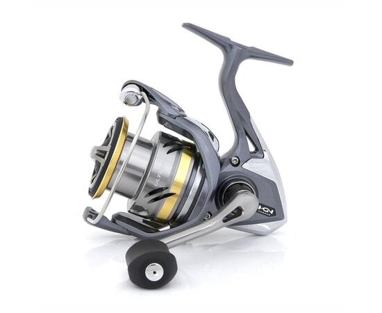 Shimano 17 Ultegra 3000XG