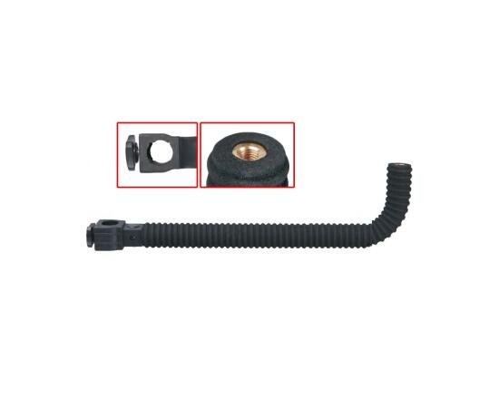 Крепление Traper Champion Arm Long 45 x 12 см