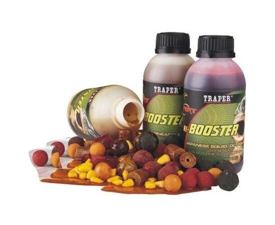 Traper Hi-Booster Expert (в ассортименте)