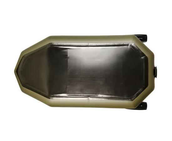 Лодка Bark B 230CN
