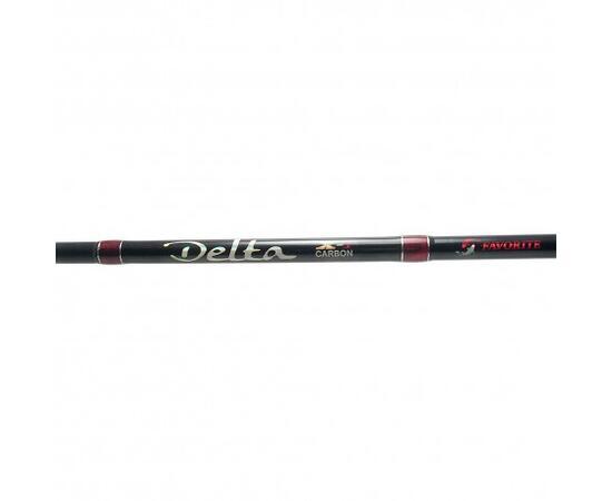 Спиннинг Favorite Delta DLS-702M