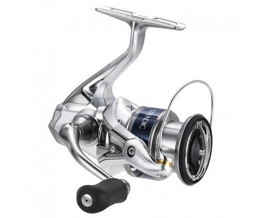 Катушка Shimano Stradic 2500S