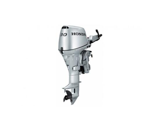 Лодочный мотор Honda BF30DK2-SH-GU