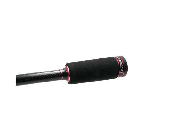 Спиннинг Favorite Agressor 702M