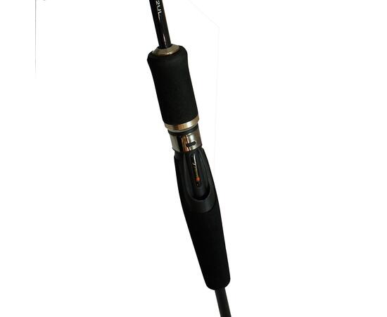 Спиннинг Favorite Laguna LGS-702M