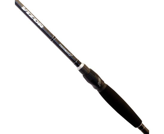 Спиннинг Favorite Vizor VZR-802MH