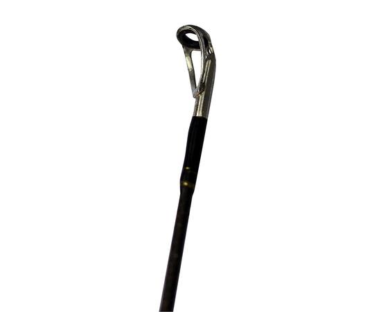 Спиннинг Favorite Varita VRT-702MH