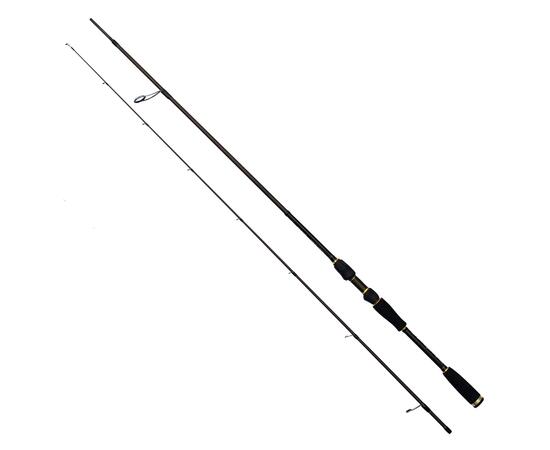 Спиннинг Favorite Varita VRT-702MH