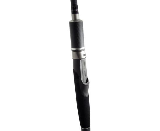 Спиннинг Favorite Zander ZRS-792M
