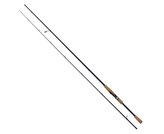 Спиннинг Favorite Neo Breeze BRS-862L
