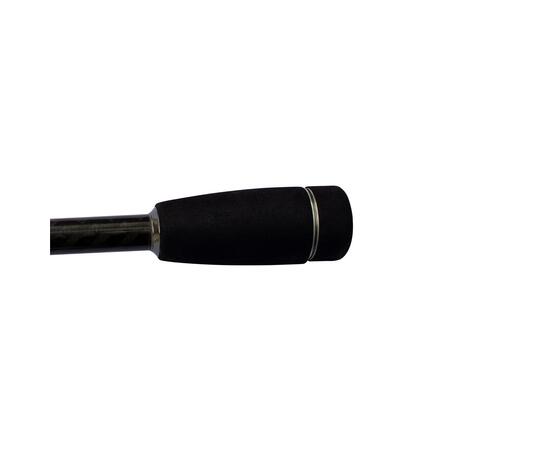 Спиннинг Favorite Vizor VZR-702MH