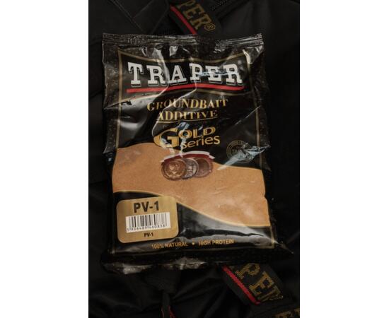 Добавка TRAPER Gold ПВ-1 Клей