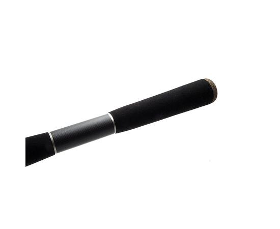 Спиннинг Favorite Zander ZRS-682M