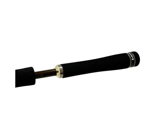 Спиннинг Favorite Extreme EXTS-702MH