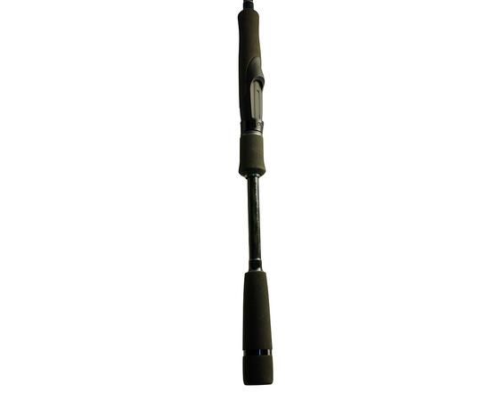 Спиннинг Favorite Receptor RCS-862ML