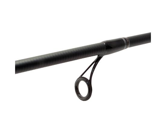 Спиннинг Favorite Proffesional PLS-732MH