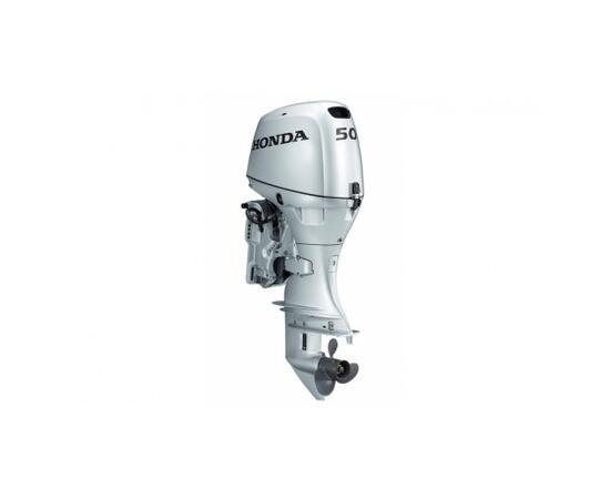 Лодочный мотор Honda BF50DK2-LR-TU