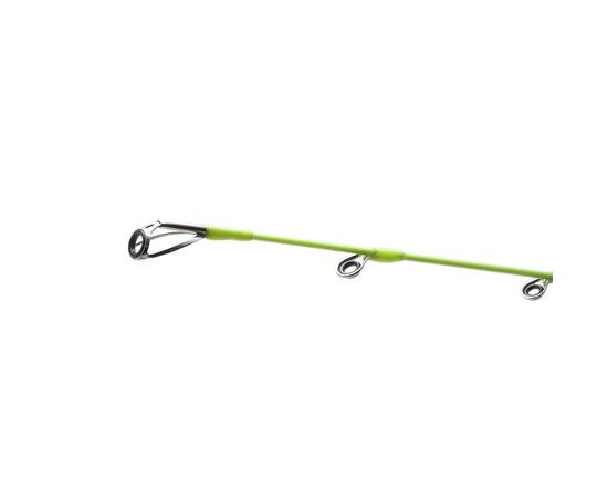 Спиннинг Favorite Zander ZRS-902H