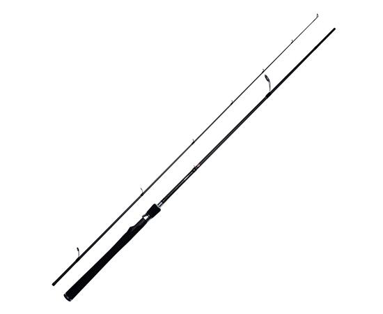 Спиннинг Favorite Variant VRN-662ML