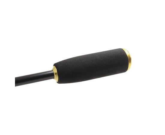Спиннинг Favorite Laguna LGS-702M