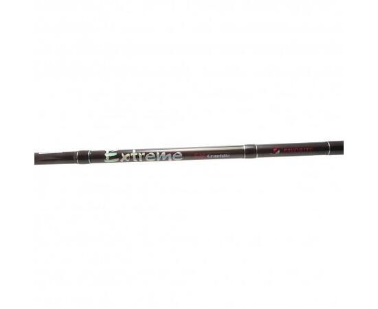 Спиннинг Favorite Extreme EXTS-702MH