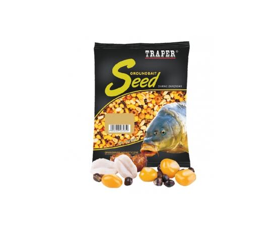 Добавка Traper Mix 5
