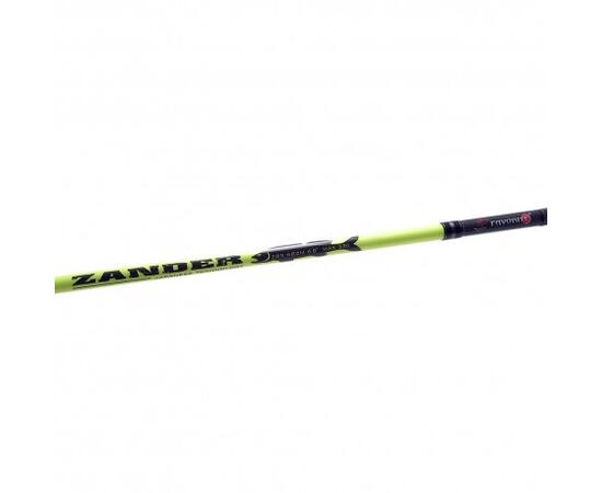 Спиннинг Favorite Zander ZRS-902M