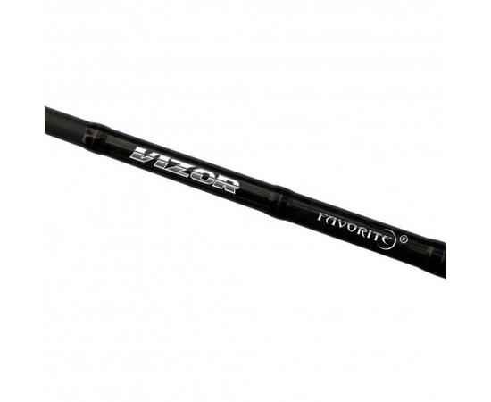 Спиннинг Favorite Vizor VZR-702MH