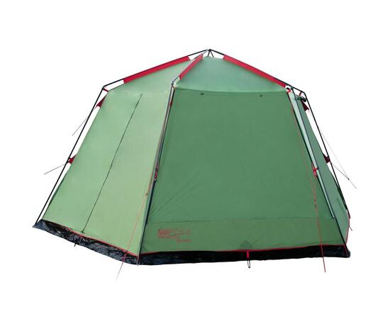 Палатка-Шатер Tramp Lite MOSQUITO Green