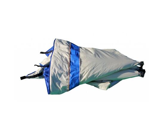 Зимняя палатка Polar Bird 2T