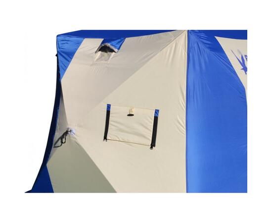 Зимняя палатка Polar Bird 3T