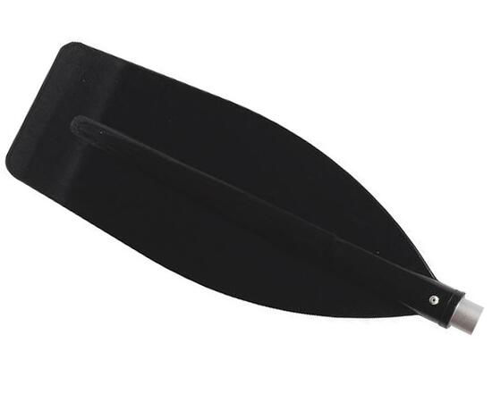 Лопасть весла широкая Адмирал