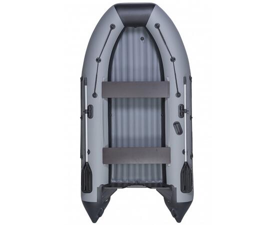 Надувная лодка Адмирал 330 Comfort НДНД
