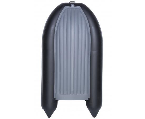 Надувная лодка Адмирал 330 Comfort НДНД