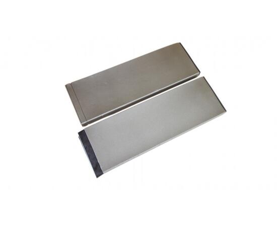 Теплый пол для зимних палаток ISOLON Премиум