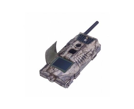 Фотоловушка Филин 120 Transformer