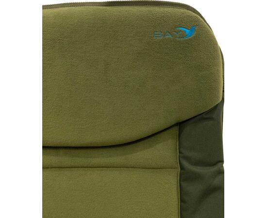 Кресло BAY COMFORT