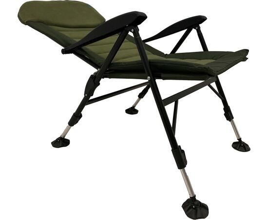 Кресло BAY COMFORT