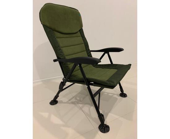 Кресло BAY COMFORT