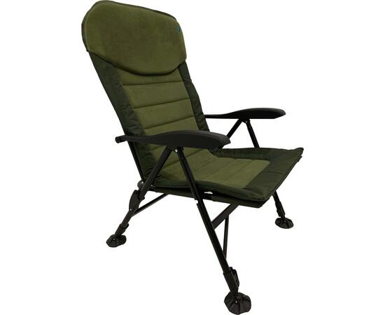 Кресло BAY COMFORT
