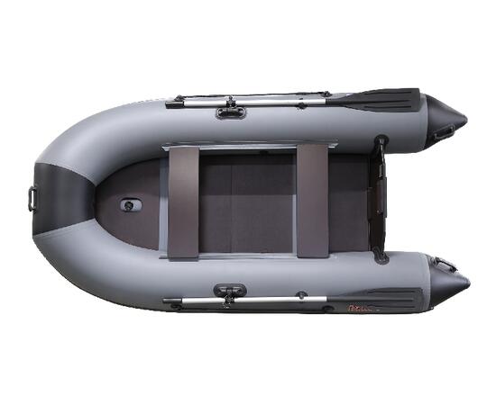 Надувная лодка Prof Marine PM 300 EL 9